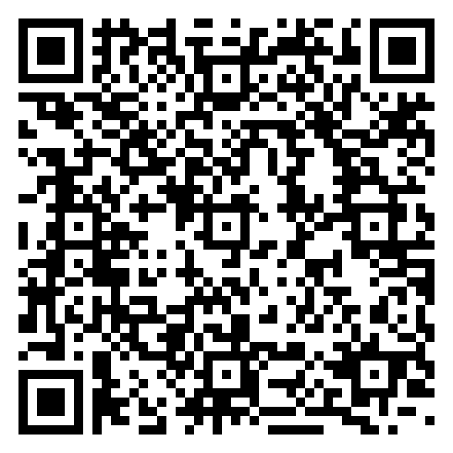 QR code 52373143400000