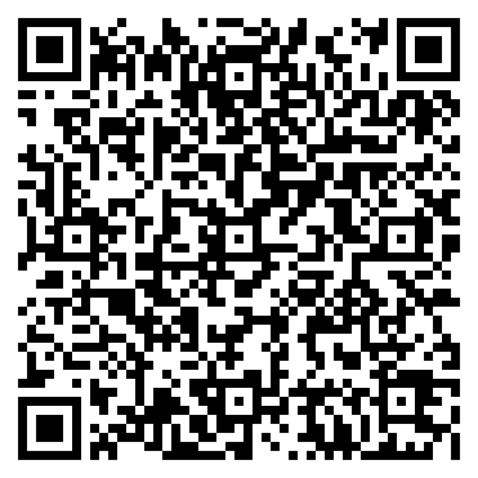 QR code 54025248500000