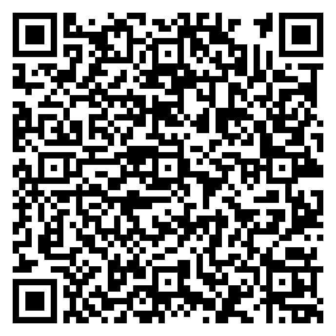QR code 52912049900000