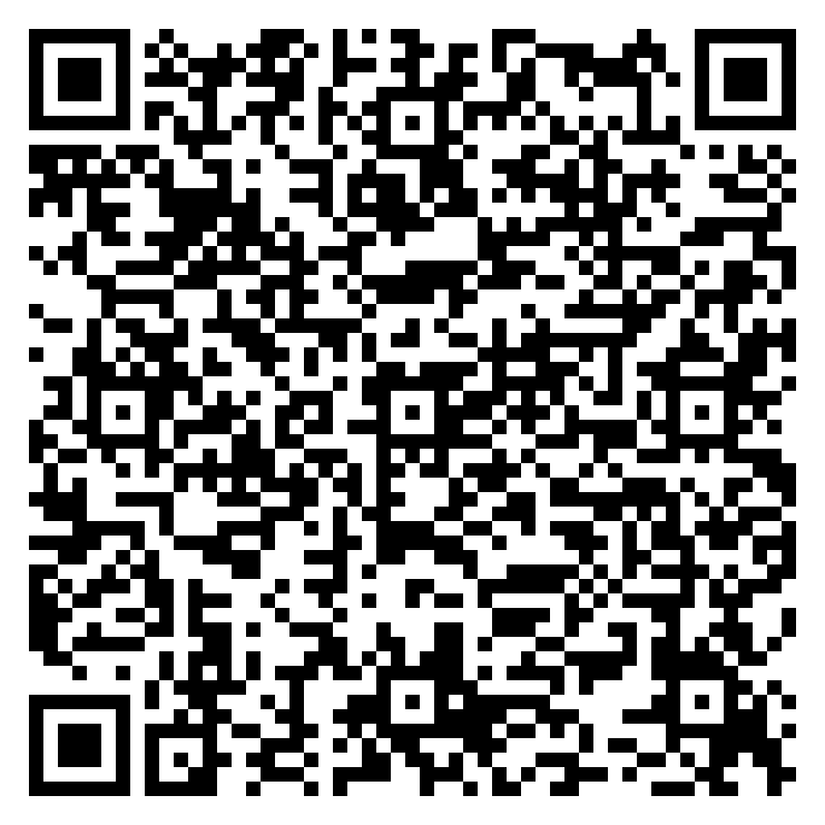 QR code 54272303200000