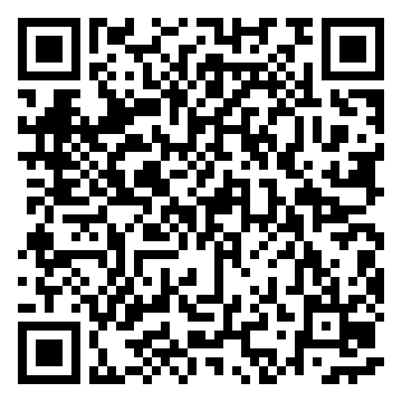 QR code 52820669000000
