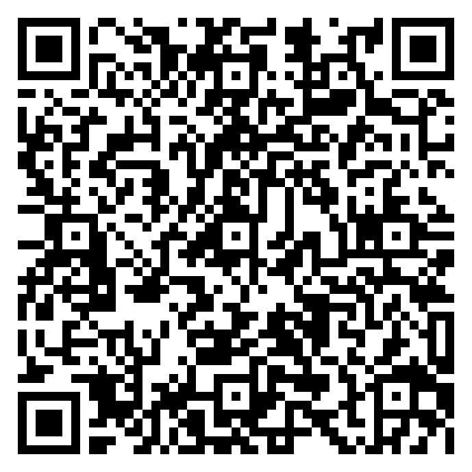 QR code 38745029800000