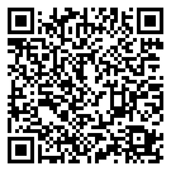 QR code 52881219500000