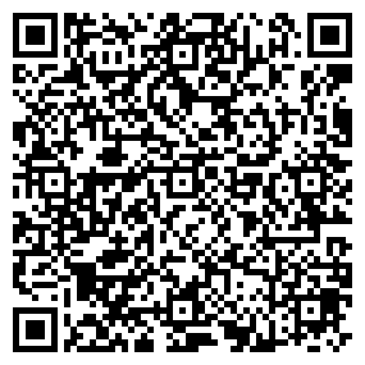 QR code 52663899400000