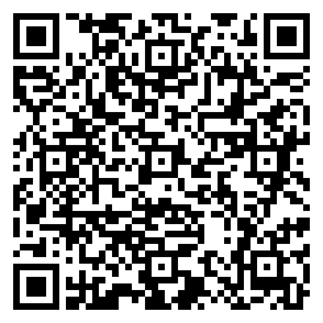 QR code 38242859000000