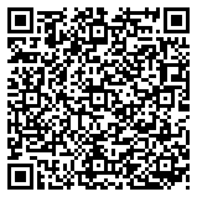 QR code 52649541900000
