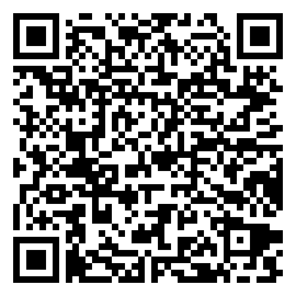 QR code 38197283100000