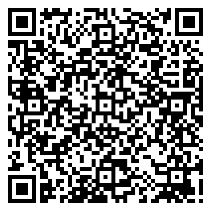 QR code 38970114900000