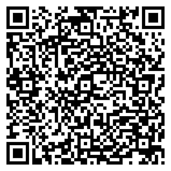 QR code 52208987500000