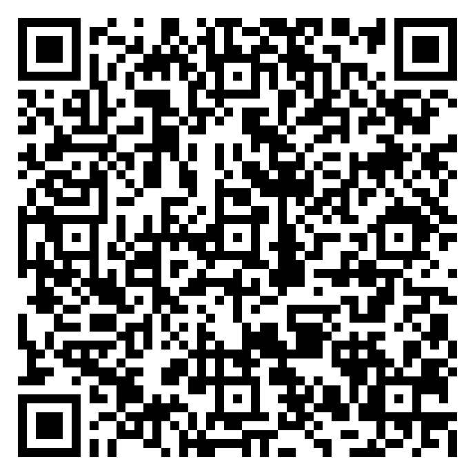 QR code 52812714000000