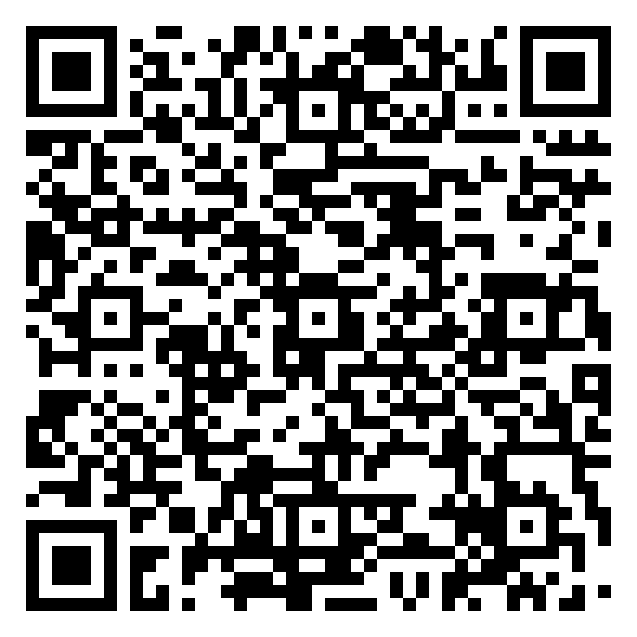 QR code 54025207700000