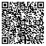 QR code 52829895300000