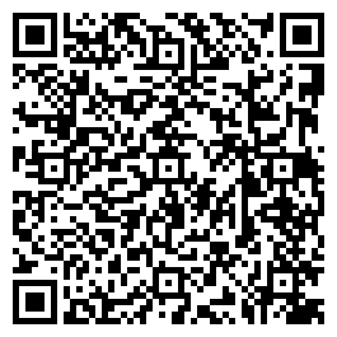 QR code 36837959500000