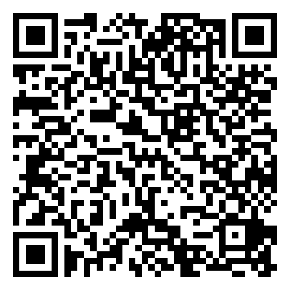 QR code 36243253200000