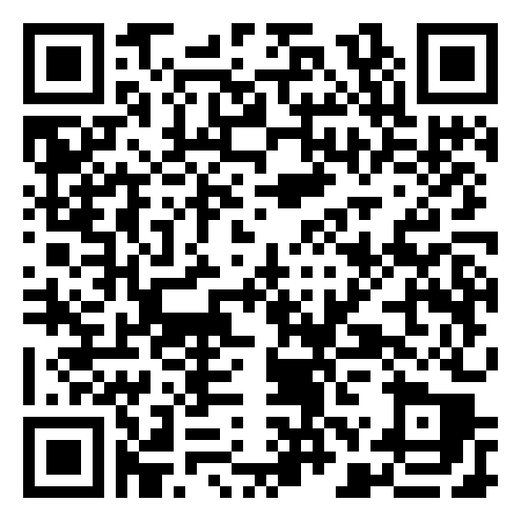 QR code 38260288100000