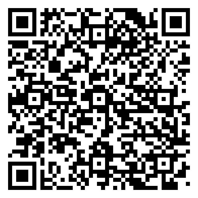 QR code 30170121500000