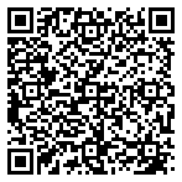 QR code 38571540400000