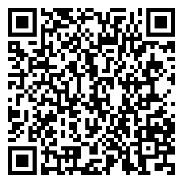 QR code 38435671300000