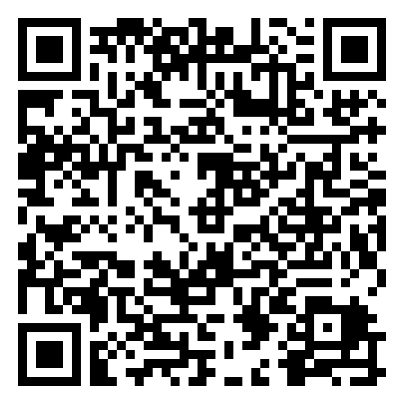 QR code 52386089300000