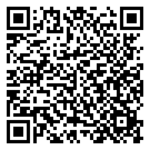 QR code 38496695000000