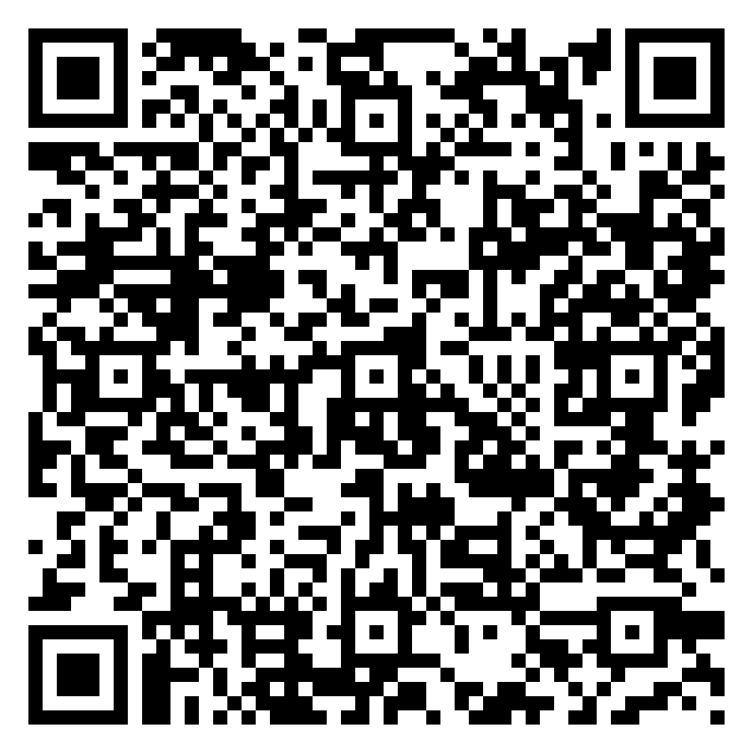 QR code 36756937100000