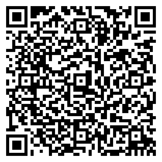 QR code 52010200500000