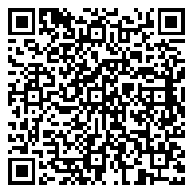 QR code 30276736300000