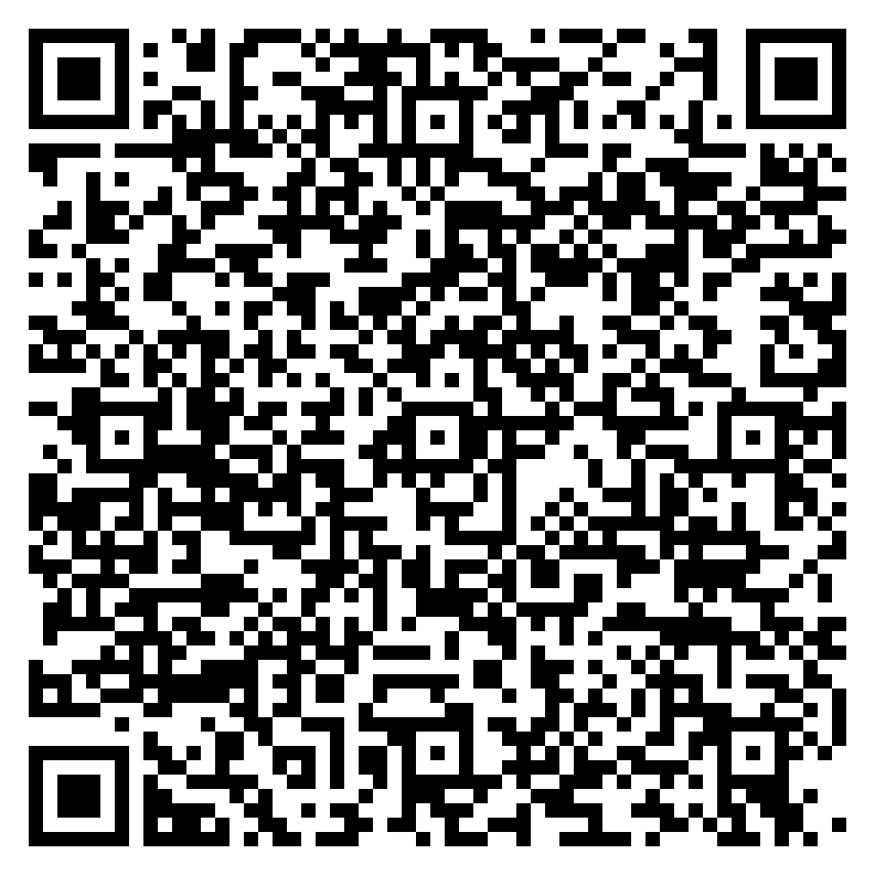 QR code 24134177000000