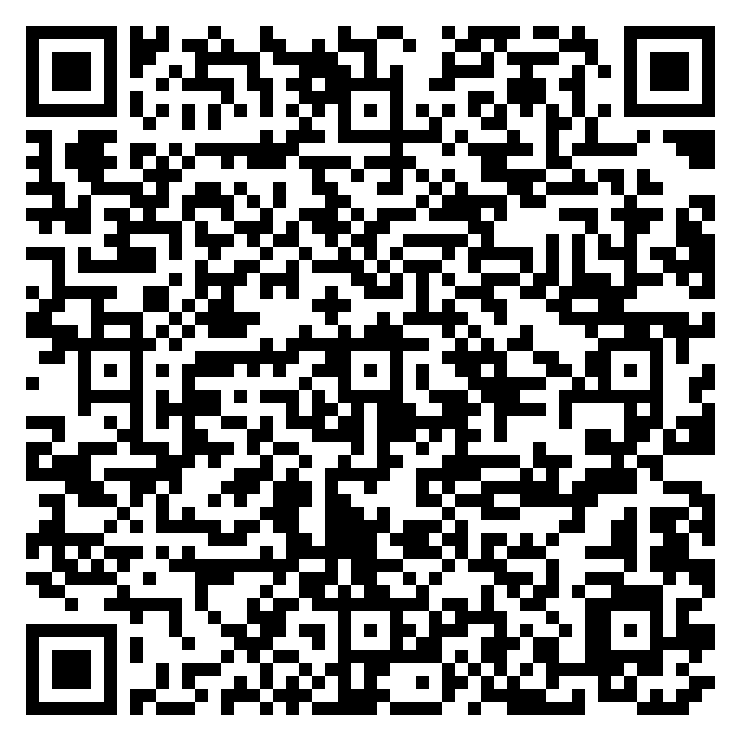 QR code 38959159000000