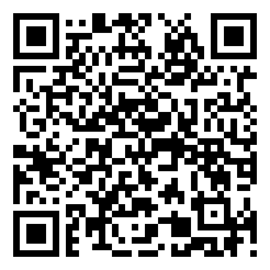 QR code 52908244500000