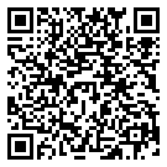 Your House QR code QR code 36015934500000