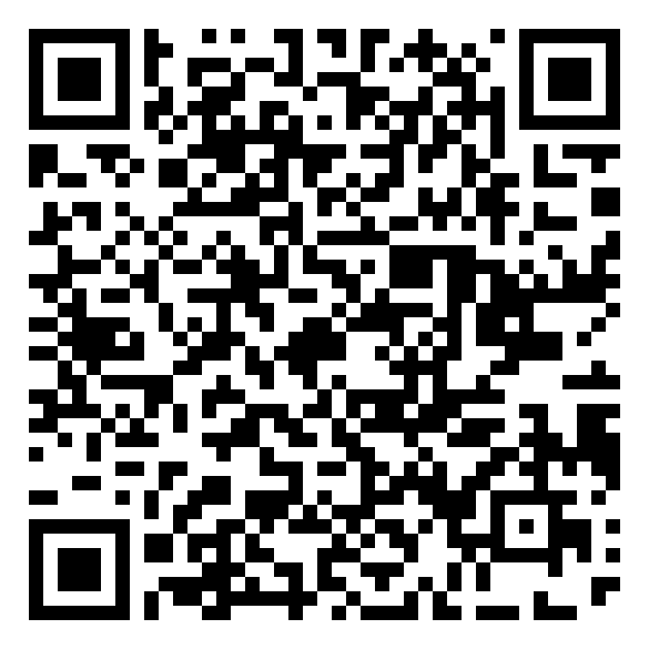 Only Smart QR code QR code 52881901000000