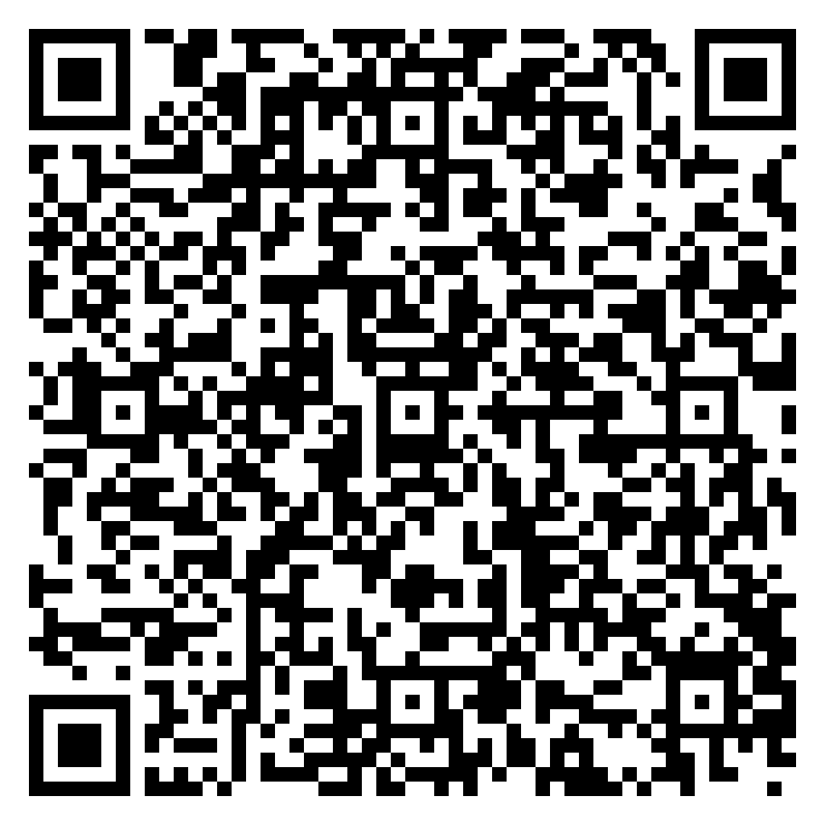 QR code 24128673900000