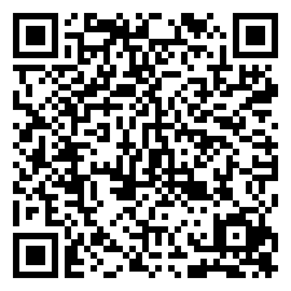 QR code 38819411800000
