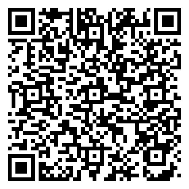 QR code 14216239100000