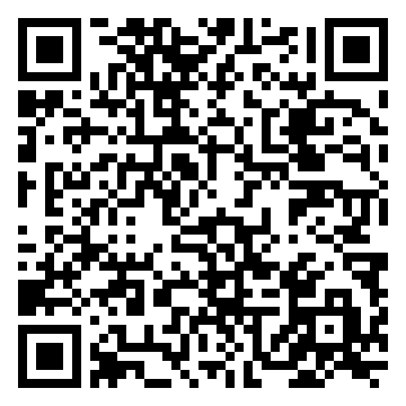 QR code 38005266600000