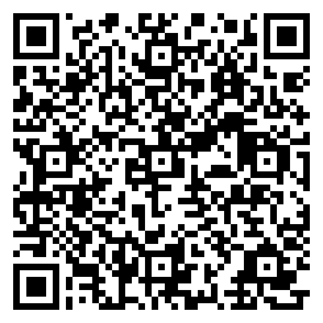 QR code 52743177500000