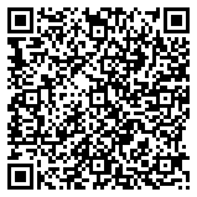QR code 54087901400000