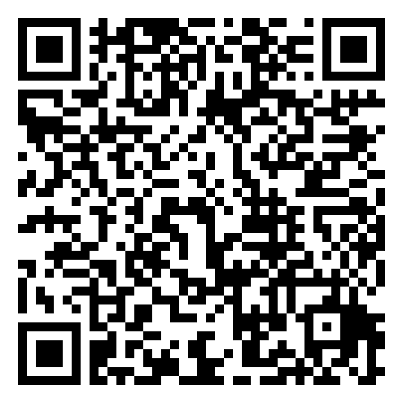 QR code 36537161800000