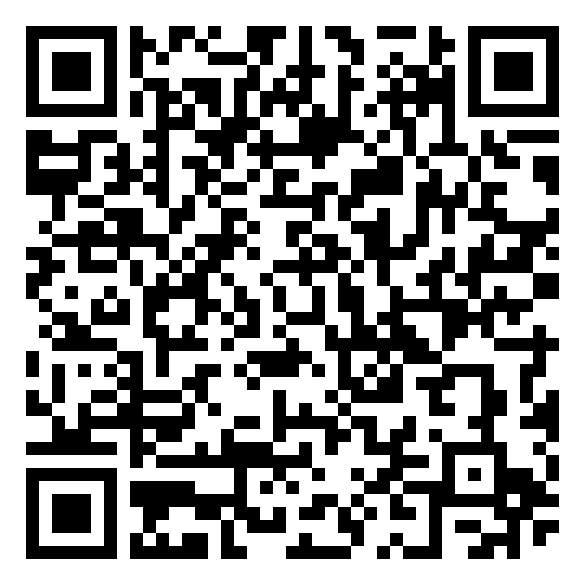 QR code 07288371000000