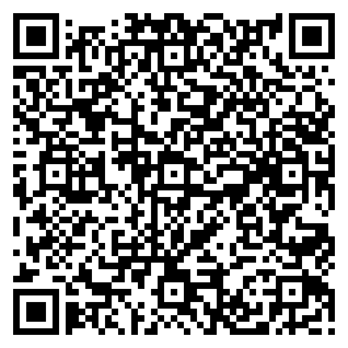 QR code 52927129300000
