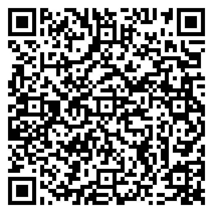 QR code 30237786300000