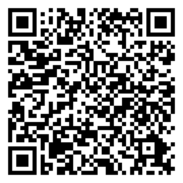 QR code 36878417200000