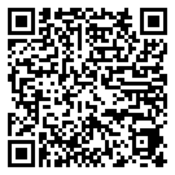 QR code 52259587400000