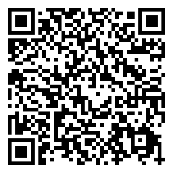 QR code 52892871000000