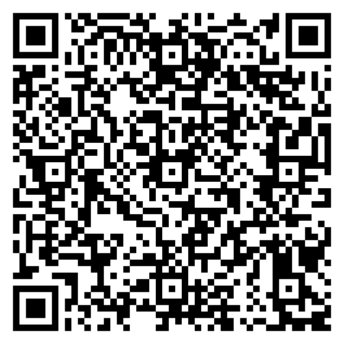 QR code 34151395900000