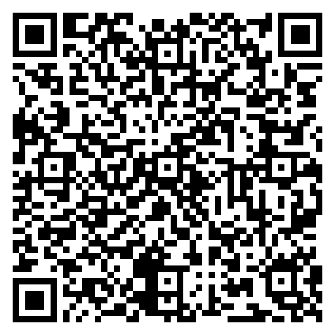 Your-Solution Szymon Sieracki QR code QR code 30240794300000