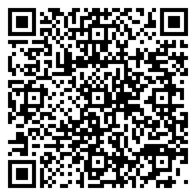 QR code 52332884000000