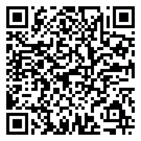 QR code 36877324000000