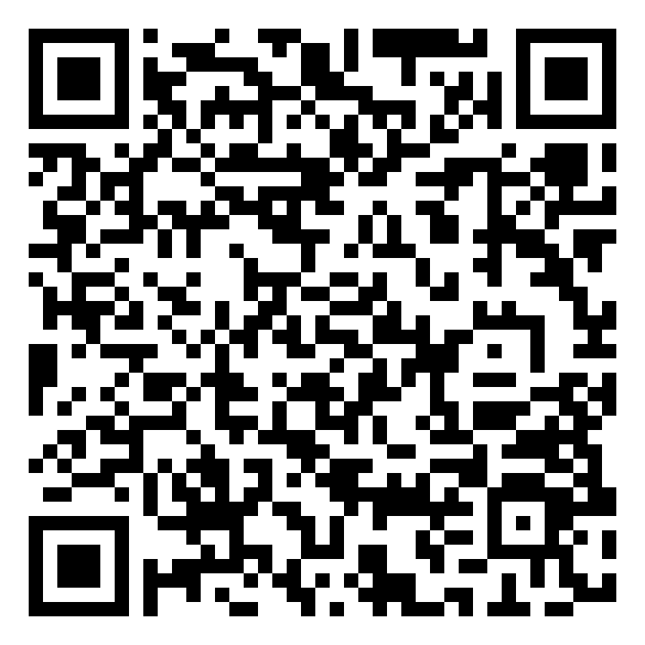 QR code 38614870000000